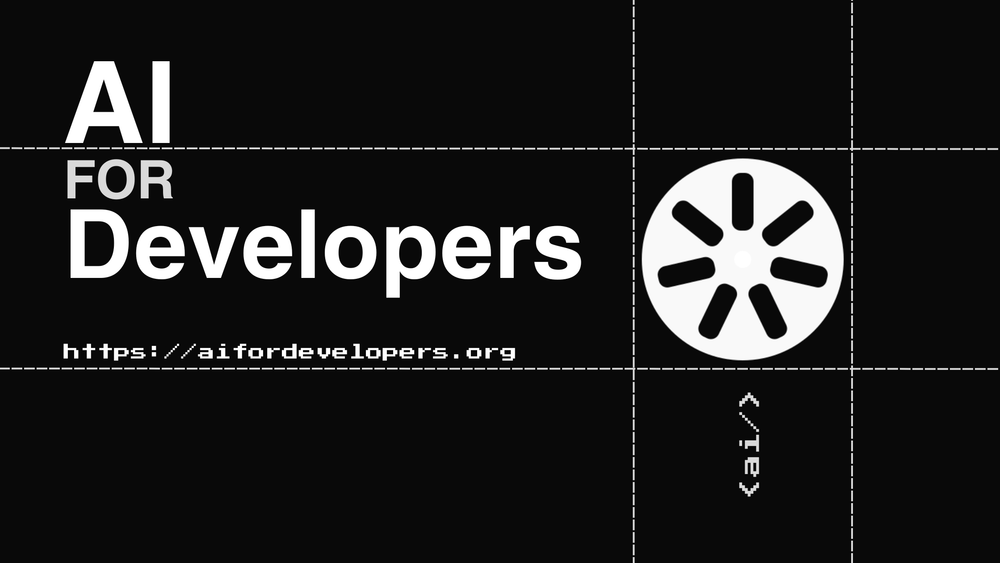 image of Top AI Coding Tools 