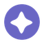 icon of AI Describe Pictures