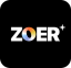 icon of zoer