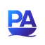 AI Prompt Generator logo