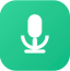 icon of AI Podcast Generator icon of AI Podcast Generator