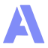 AI ASMR logo
