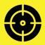 icon of LockedIn AI