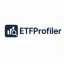 icon of ETFProfiler