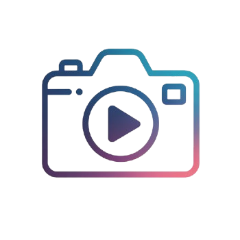 image of LivePhoto.online