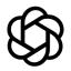 icon of ChatGPT LOGO