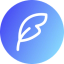 icon of AI Poem Generator