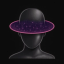 icon of AI Phone Number