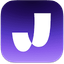 Jamie icon