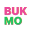 icon of Bukmo