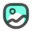 icon of Melhorar Imagem