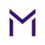 icon of AI Miniatur