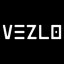Vezlo AI SDK logo