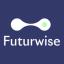icon of Futurwise