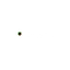 icon of DeepImg AI