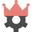 icon of Rolyai