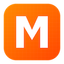 icon of Mastersheets.ai