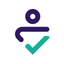 icon of Perfectly Hired