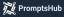 icon of PromptsHub