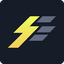 Codeflash icon