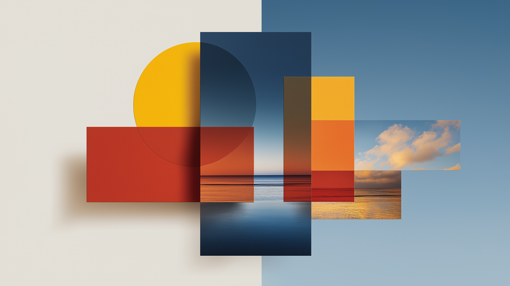 image of ContentLead