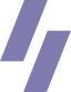 icon of Equal Time