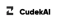 icon of CudekAI