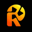 icon of ReelsBuilder AI