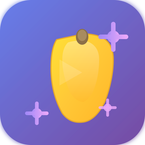 image of Nano Banana AI Product Video