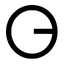 icon of Do it on G
