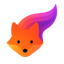 Artifox icon