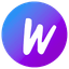 Orbit Writer icon