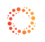 icon of Lumecoder