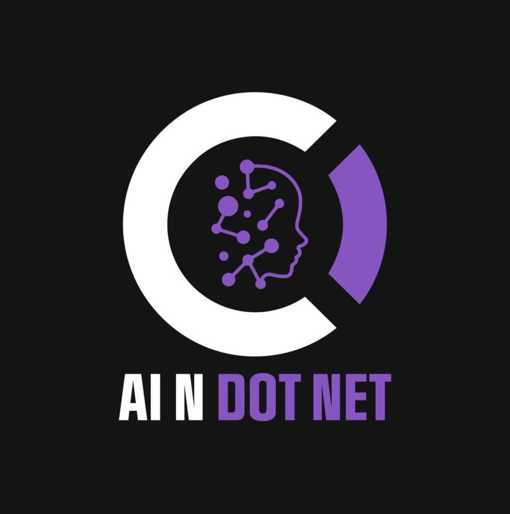AI n Dot Net screenshot