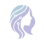 icon of HairRoom AI Hairstyle