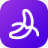 Nano Banana 2 icon