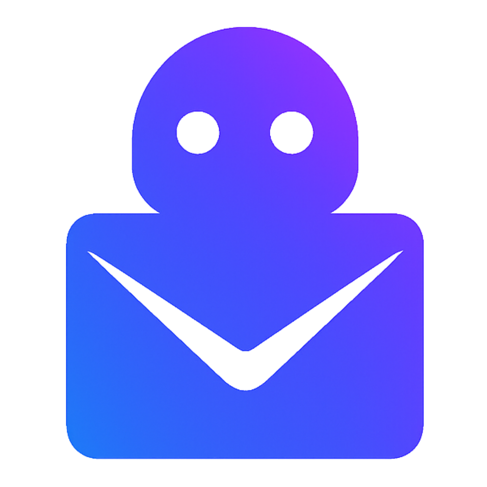 image of InboxBites