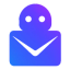 icon of InboxBites