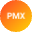 icon of PicMagix