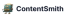 icon of Contentsmith AI