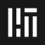 icon of HumanTone