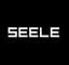 icon of SEELE AI