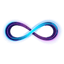 icon of Free Text to Speech Converter
