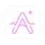 icon of AI ASMR VIDEO