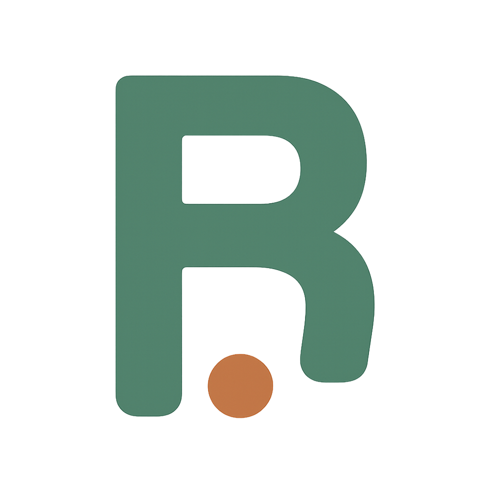 image of rebillion.ai