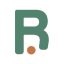 icon of rebillion.ai