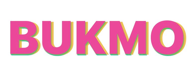 image of Bukmo