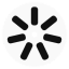icon of Top AI Coding Tools 