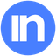 icon of Instation