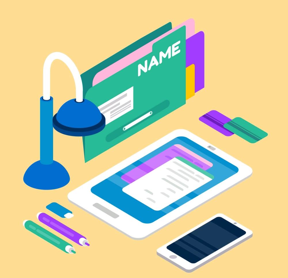 image of Transcribe Audio to Text